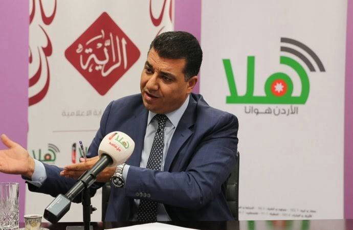 الحنيفات: صادرات المملكة من المواشي تعد بالقيمة رقم 9 بالعالم