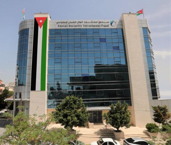 أموال الضمان ومراقبة الشركات يؤكدان على اهمية الالتزام بالحوكمة