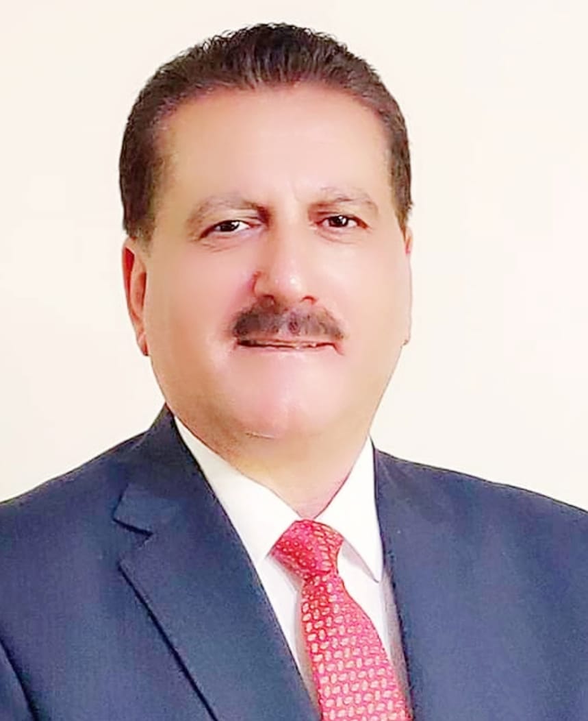 رسوم الطرق..أم شبكة قطارات ومترو… !