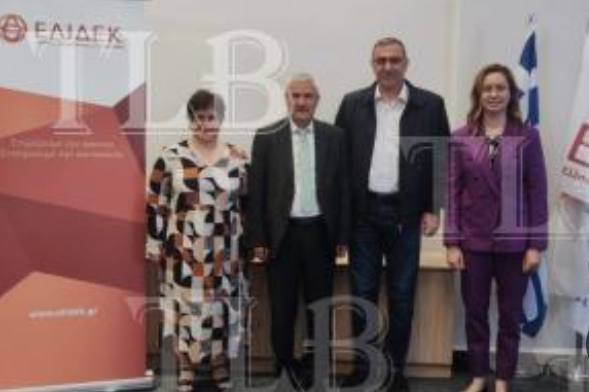 الأعلى للعلوم والتكنولوجيا يشارك بالمؤتمر العالمي للمحيطات