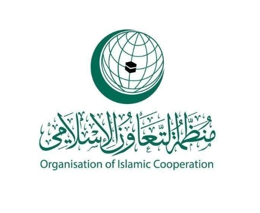 التعاون الإسلامي تدين مجازر الاحتلال في غزة
