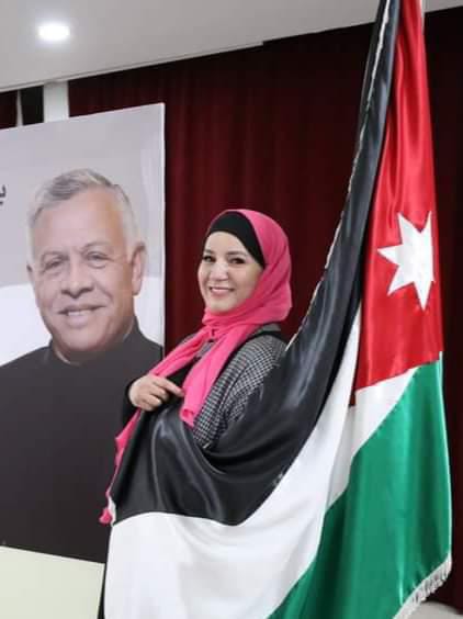 مجالس القيادات مجالس الطلبة
