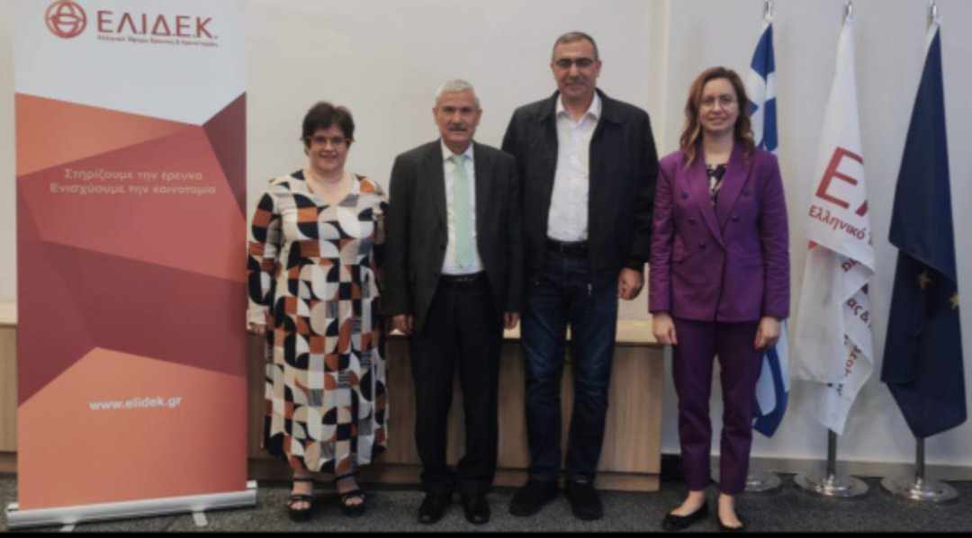 المجلس الأعلى للعلوم والتكنولوجيا يشارك في المؤتمر العالمي التاسع للمحيطات