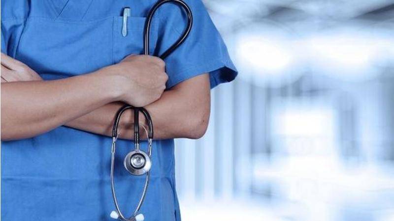 إطلاق فعاليات المؤتمر العلمي الدولي الثالث للتمريض للعام الحالي