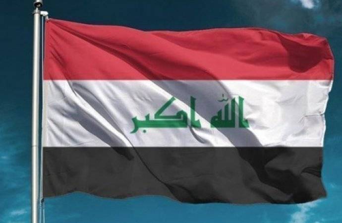 العراق.. مؤشرات أمنية حول محاولات داعش العودة إلى البلاد
