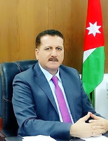 فصل النائب واستبداله…!