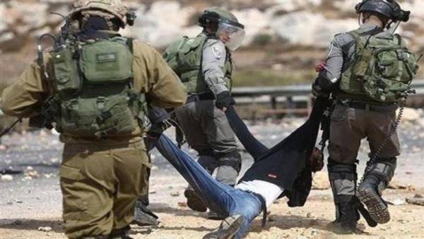 قادة تونس والجزائر وليبيا يؤكدون حق فلسطين بعضوية الأمم المتحدة