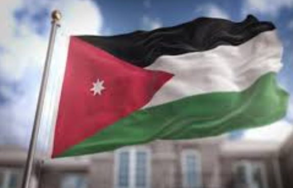 الأردن يتقدم في مؤشرات عالمية خلال الربع الأول من العام الحالي