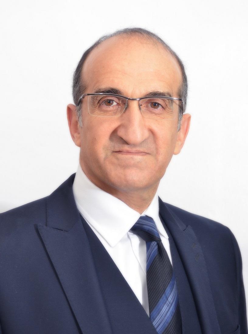 بنك ABC يحصد جائزة أفضل بنك لتمويل التجارة الدولية في الشرق الأوسط