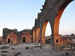 مساء الخير يا حسبان ..