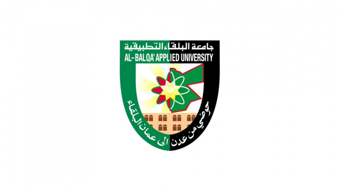 البلقاء التطبيقية تعلن عن وظائف شاغرة .. تفاصيل