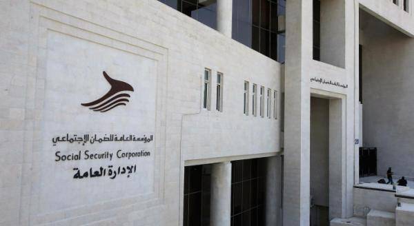 هل يستطيع المحكوم بالسجن سحب اشتراكاته من الضمان؟
