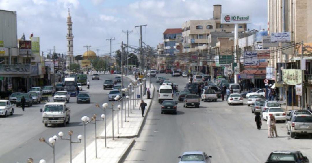 الاهتمام بإبراز آثار رحاب على خارطة السياحية المحلية