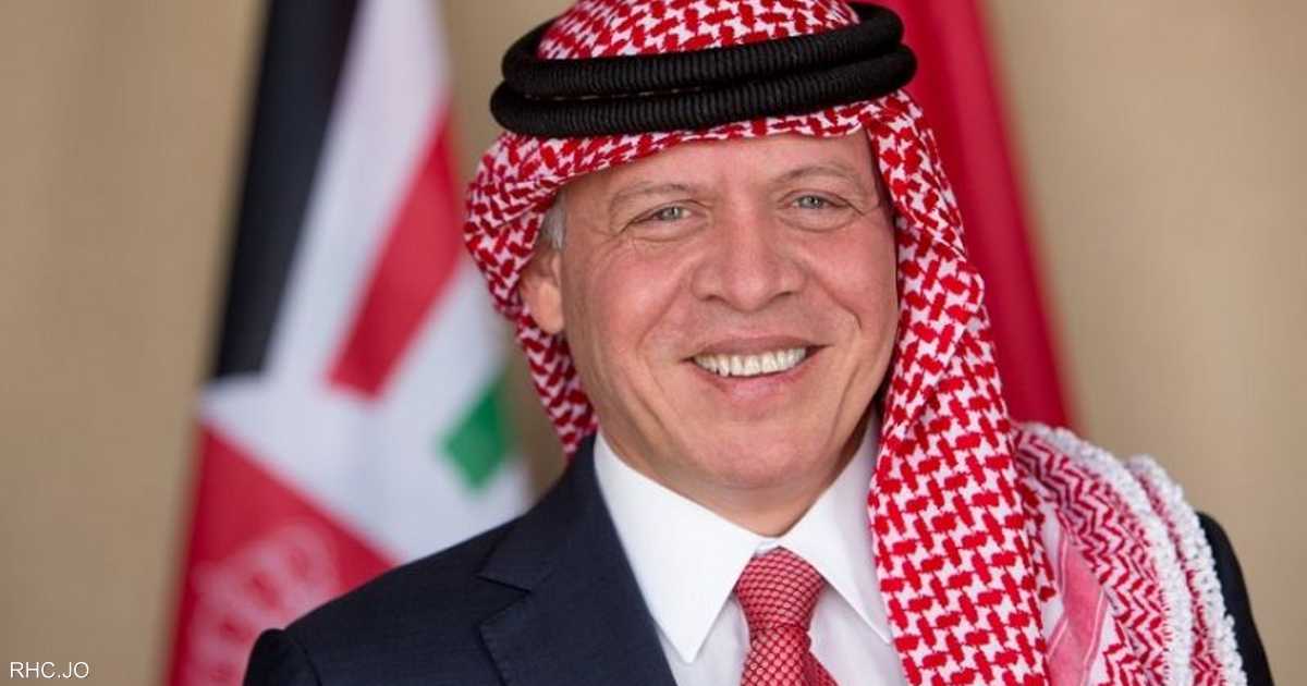 زيارة ملكية  اليوم للهيئة المستقلة للانتخاب