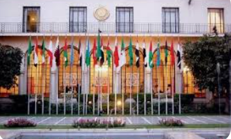 الجامعة العربية تبحث إعداد خطة طارئة للتعامل مع تداعيات العدوان الإسرائيلي على فلسطين