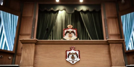 ماذا بعد أن أمر الملك بإجراء الانتخابات في الأردن؟