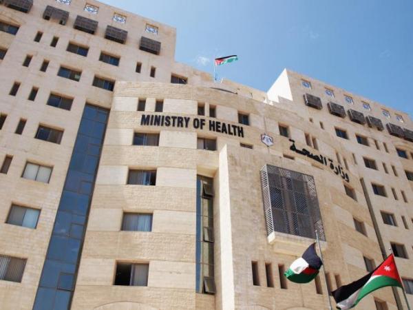 الانتهاء من تجهيز البنية التحتية لثلاثة مستشفيات و37 مركزًا صحيا