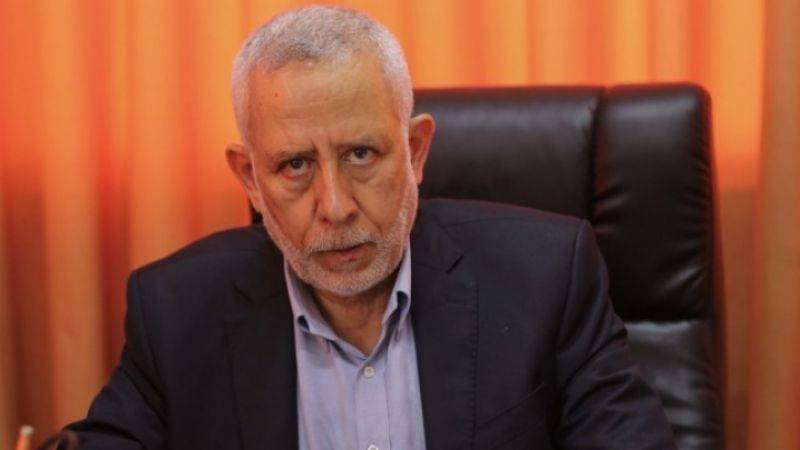 الجهاد الإسلامي: بعد 200 يوم إسرائيل فشلت بتحقيق أي من أهدافها