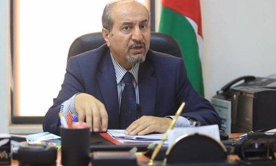 مستقلة الانتخاب: سنعمل على رفع نسبة المشاركة بالانتخابات النيابية المقبلة
