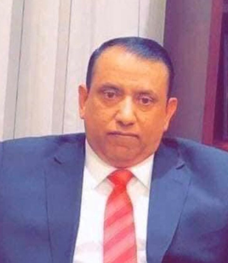 الحواتمة يكتب نحو أحزاب سياسية اردنية فاعلة