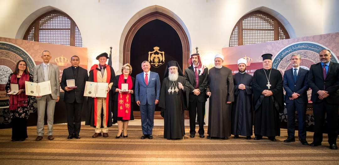 ٢٥ عاما من الانجاز  والعطاء