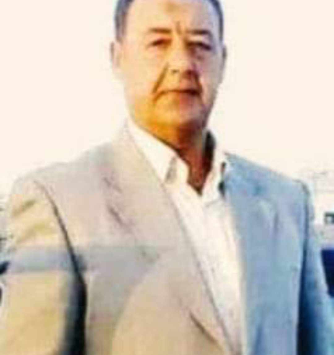 الكعابنة يعلن نيته خوض انتخابات مجلس النواب ال20
