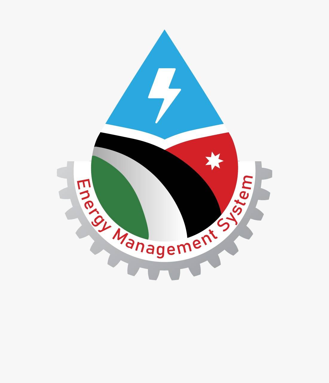 تطبيق نظام إدارة الطاقة في قطاع المياه