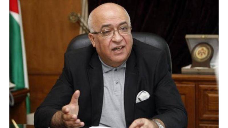 المعايطة: الدعاية الانتخابية ستبدا بعد قبول الترشح لكن هذا لا يعني أن نقوم  بمنع الأحزاب والمواطنين العمل على الانتخابات