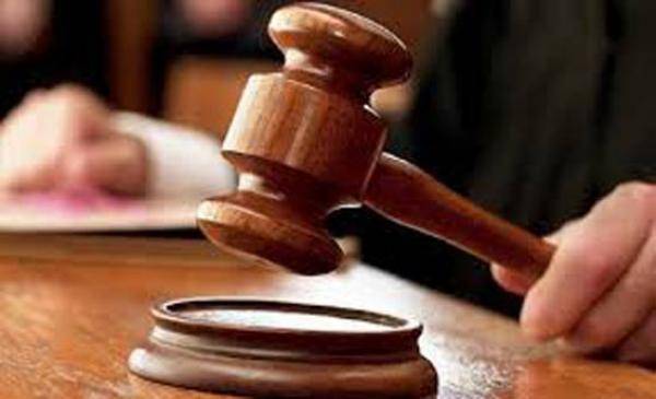 قرار بتوقيف محكوم غَسل أموال ٍ  اختلسها قيمتها مليون دينار