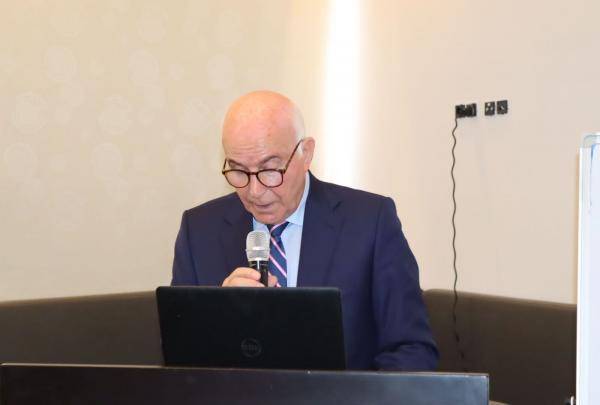 الوطني لمكافحة الأوبئة: الأردن خال من أي إصابات بالملاريا