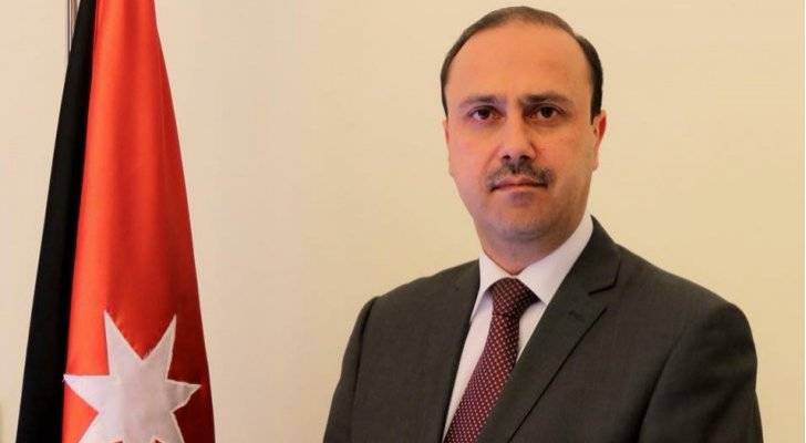 المومني يتوقع أن يتواجد 80 إلى  90 مقعدًا للأحزاب في مجلس النواب الـعشرين