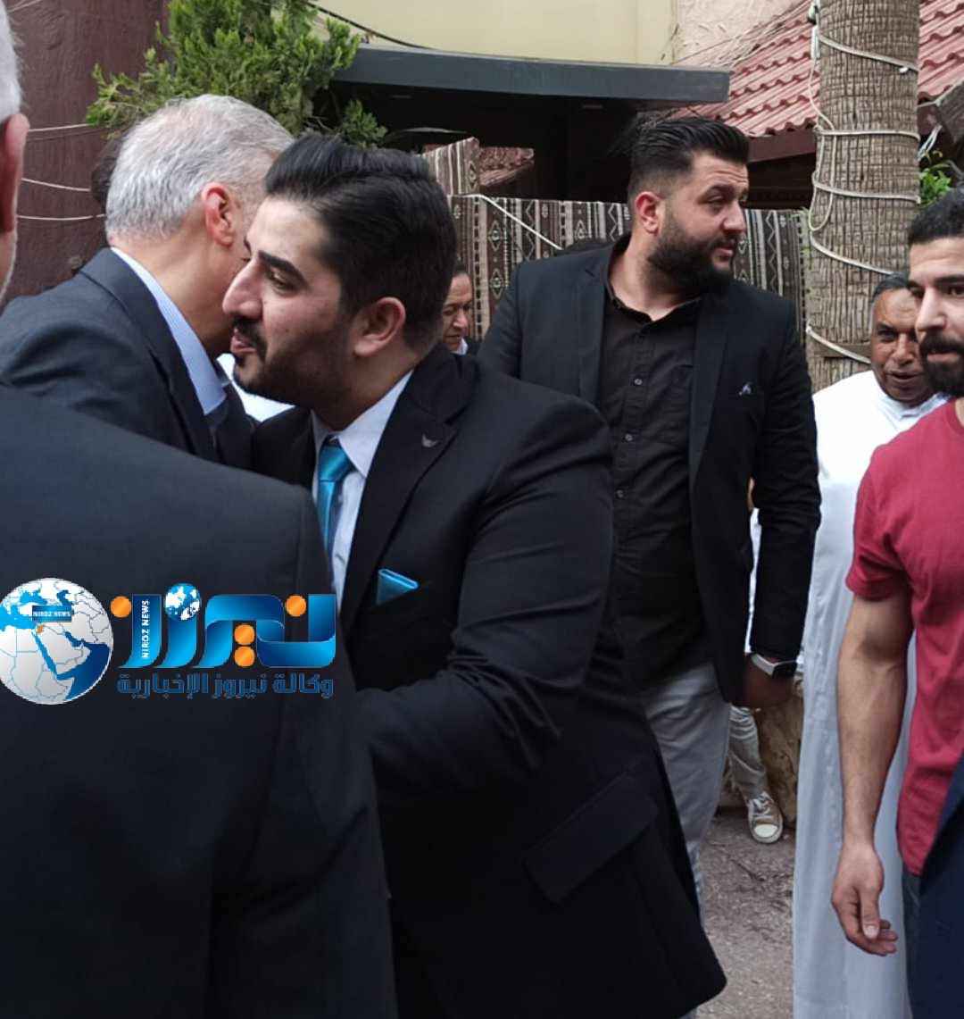المناصير والتعمري   نسايب… الدكتور مخلد المناصير  طلب ومعالي جمعه الوحش  اعطى_صور