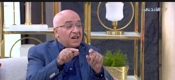 المعايطة : موعد الترشح حسب القانون يجب أن يكون قبل 25 يومًا من موعد الاقتراع