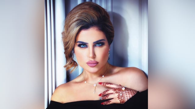 محامية حليمة بولند تكشف تفاصيل قضية سجنها (صور)