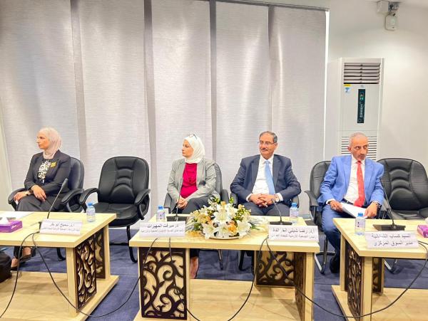 15 طنا يوميا فاقد خضار وفواكه بسبب سوء النقل او التخزين