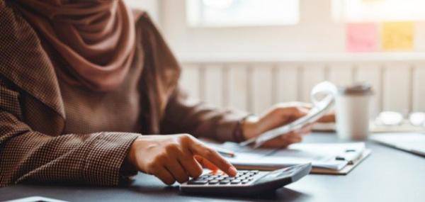 204 سيدات يسجلن بقطاع العمل المنظم منذ أول العام
