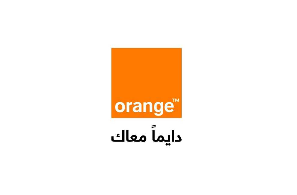الاتصالات الأردنية توزع أرباحا بقيمة 41.250 مليون دينار على مساهميها
