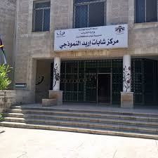 المراكز الشبابية بإربد تنظم أنشطة متنوعة