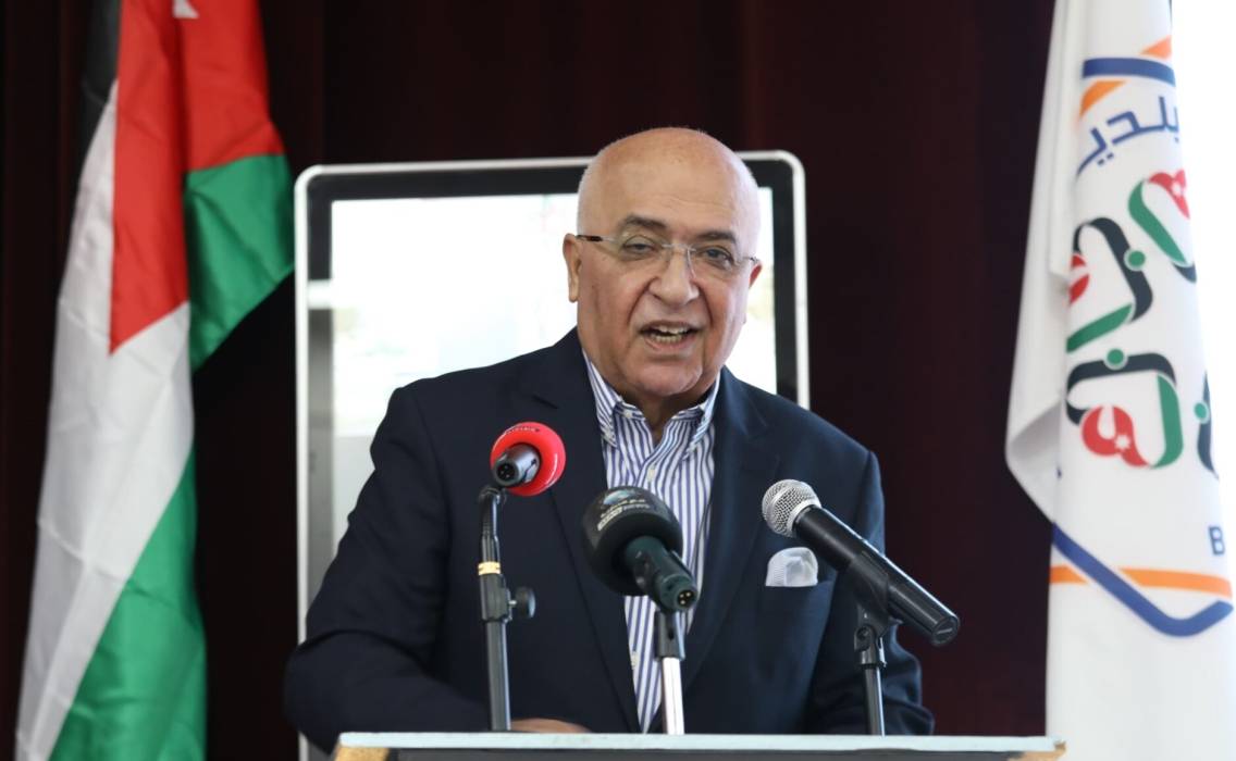 المستقلة للانتخاب: الانتخابات المقبلة مرآة لنتائج منظومة التحديث السياسي