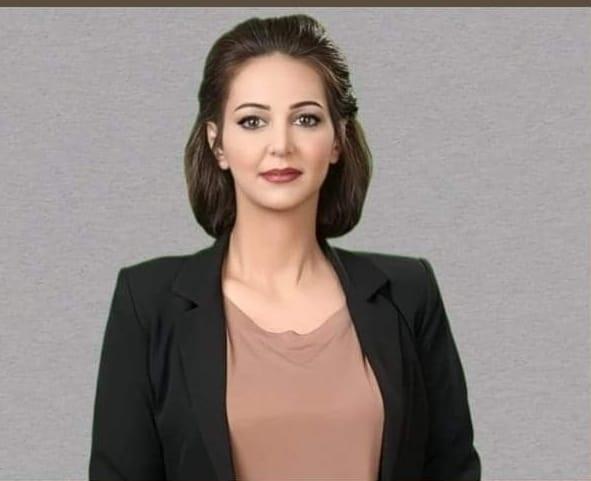 الدويري تكتب :اعتصامات طلاب الجامعات الأمريكية والأوروبية، محركات وتغيرات