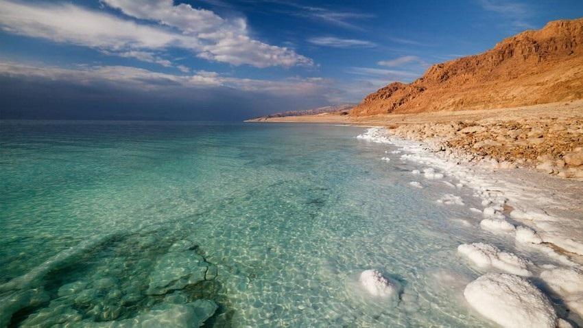 الأردن يستضيف مؤتمرا وزاريا تعاونيا لدول آسيا