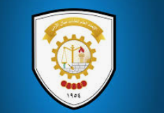اتحاد العمال: توفير متطلبات السلامة من الحقوق العمالية المكفولة