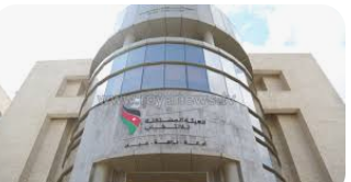 الائتلافات الانتخابية .. خيار الأحزاب لتجاوز نسبة الحسم