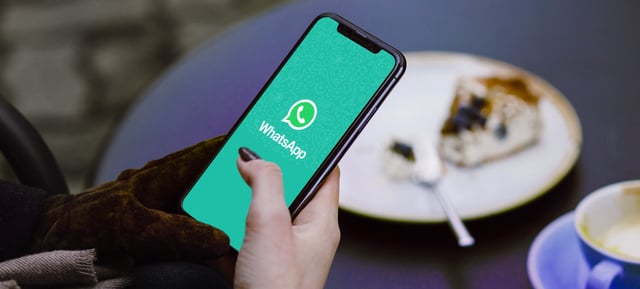 هل أنت قلق من سرقة محادثات واتساب؟ إليك 5 نصائح مهمة
