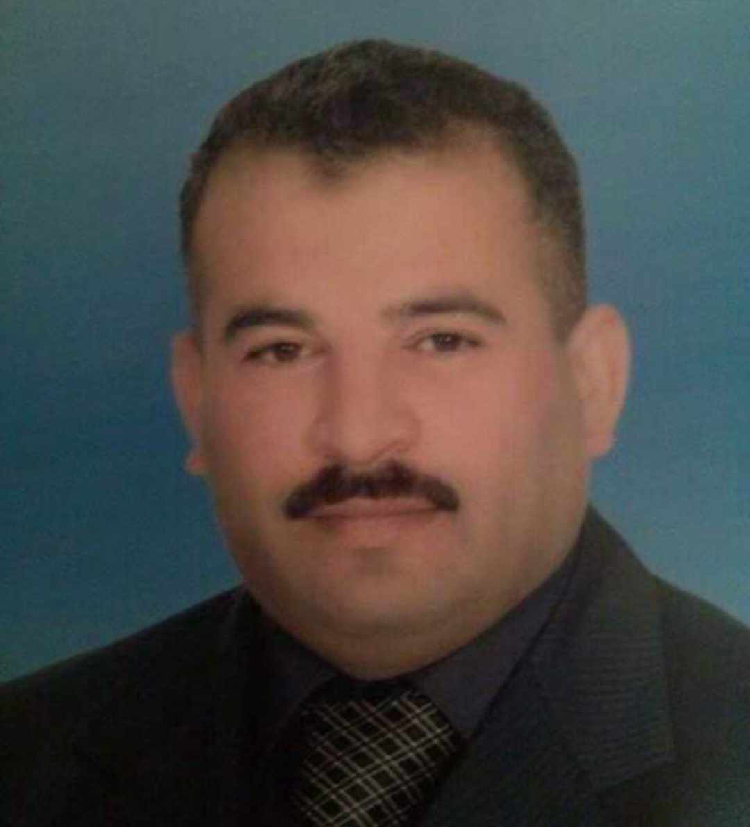 هل نستطيع أن نُطلق على سمير الرفاعي مديرَ  الدقيقةَ الواحدة ؟
