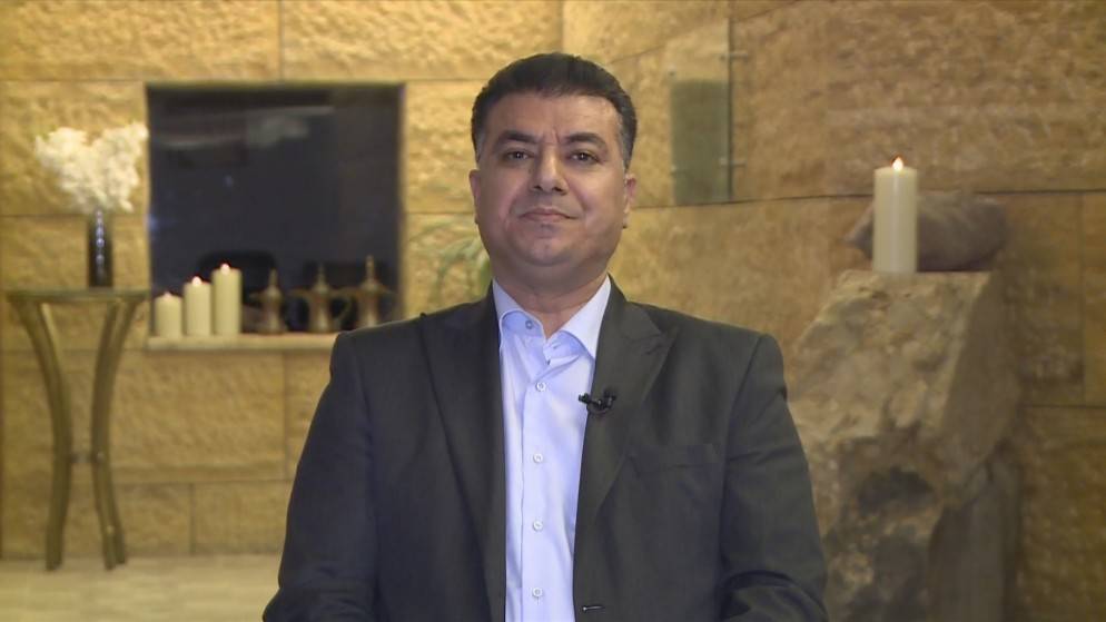 وزير الزراعة يعلن البيان الختامي للمؤتمر الوزاري التعاوني الحادي عشر