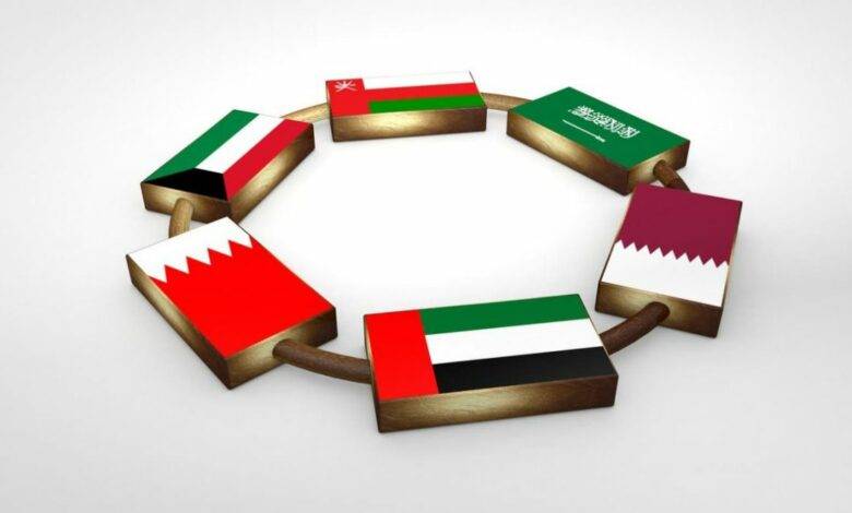 مجلس التعاون لدول الخليج يجدد رفضه لعدوان الاحتلال على غزة