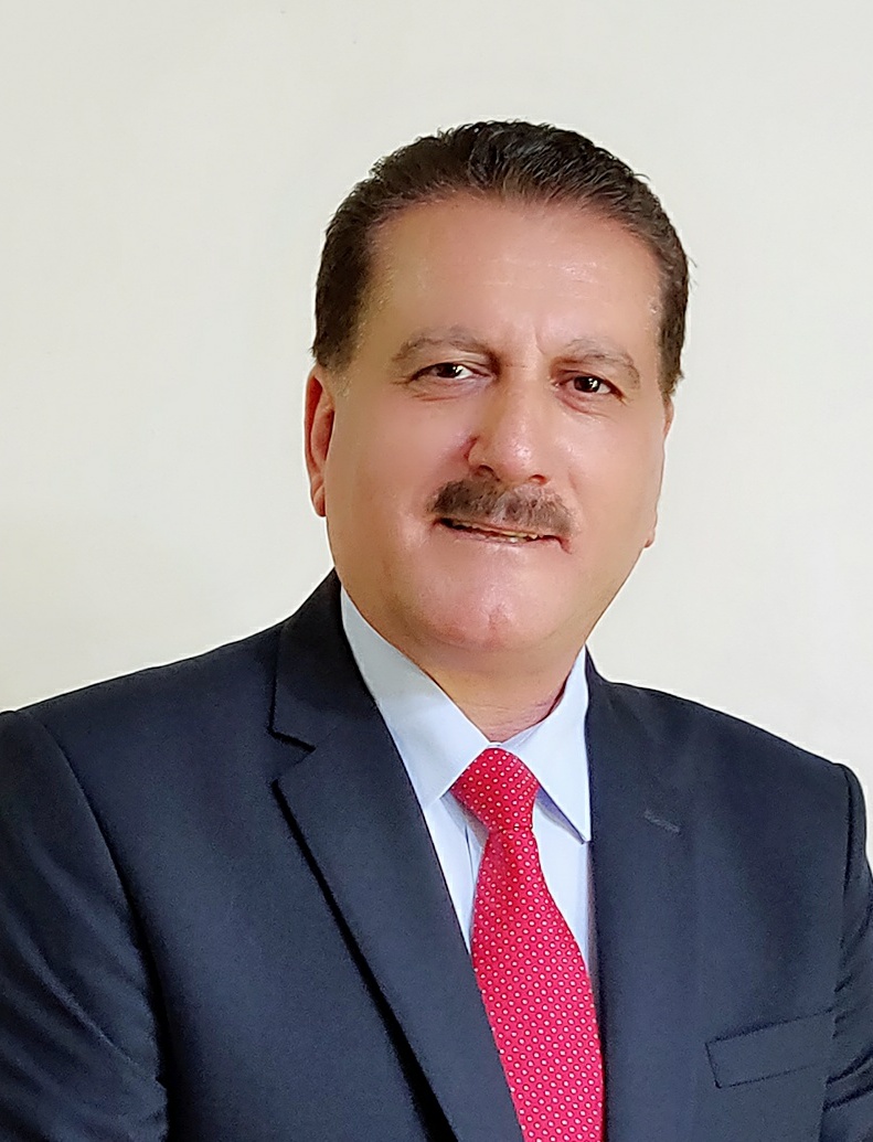 عندما تفشلنا الإدارات..!