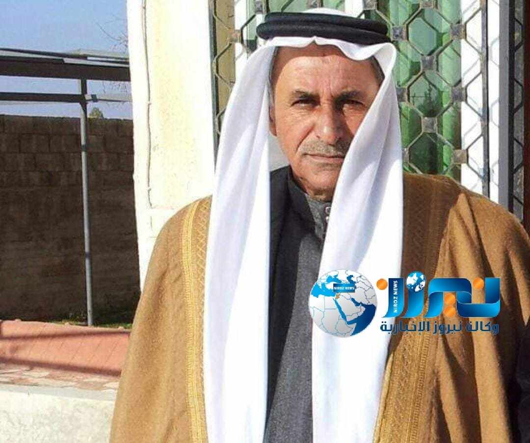الرجولة في زماننا كالعملة النادرة ..