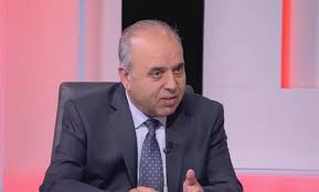 وزير التربية: تطبيق أسس النجاح والرسوب بحق الطلبة المتجاوزين لأيام الغياب
